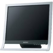 Sony 17 TFT HS75DS